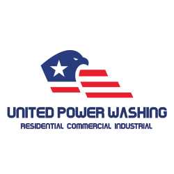 United Power Washing
