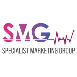 Specialist Marketing Group