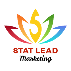 Stat Lead Marketing