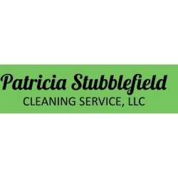 Patricia Stubblefield Cleaning Service, LLC