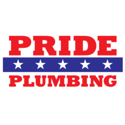 Pride Plumbing Services, Inc