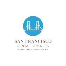 San Francisco Dental Partners | General, Cosmetic and Implant Dentistry