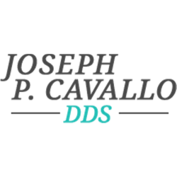 Joseph P. Cavallo, DDS, MAGD