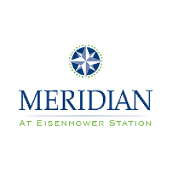 Meridian at Eisenhower
