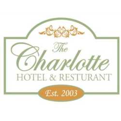 The Charlotte Hotel and Restaurant