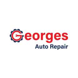 Georges Auto Repair