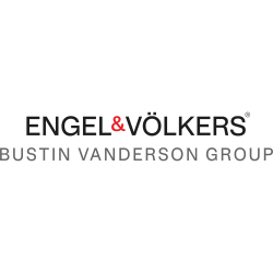 Bustin Vanderson Group - Engel & VoÌˆlkers South Tampa