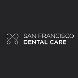 San Francisco Dental Care