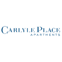 Carlyle Place