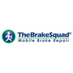 Brake Squad Inc