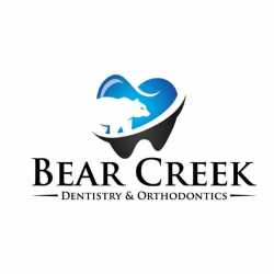 Bear Creek Dentistry & Orthodontics