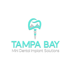 Tampa Bay Mini Dental Implant Solutions
