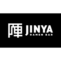 JINYA Ramen Bar - Fairfax