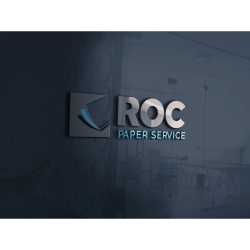 ROC Paper Service