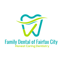 Family Dental of Fairfax City