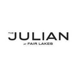 The Julian at Fair Lakes
