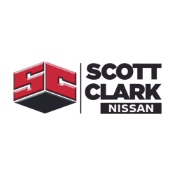Scott Clark Nissan