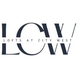 Lofts at City West