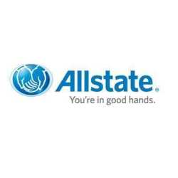 Allstate Personal Financial Representative: Rommel Calilung
