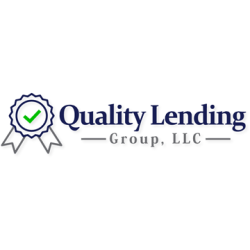 Quality Lending Group, LLC