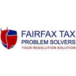 Fairfax Tax Problem Solvers