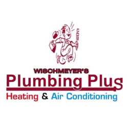 Wischmeyer's Plumbing Plus