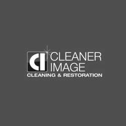 A Cleaner Image Rochester NY - Mold Removal, Air Duct Cleaning Rochester, Basement Waterproofing, Water Damage Restoration