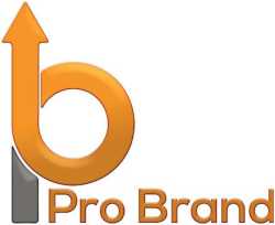 Pro Brand Promotional Products