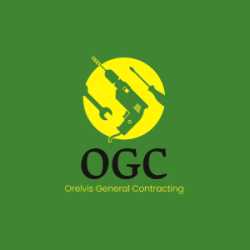 Orelvis General Contracting