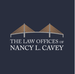 The Law Office of Nancy L. Cavey Tampa