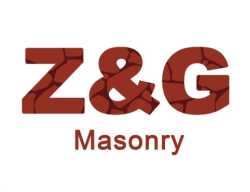 Z & G Masonry