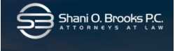 Shani O. Brooks P.C. Attorneys at Law - Buckhead