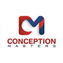 Conception Masters