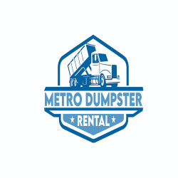 Metro Dumpster Rental Atlanta