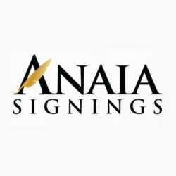 Anaia Signings LLC