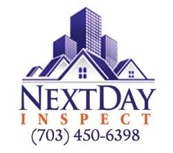 NextDay Inspect