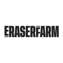 EraserFarm - Advertising Agency