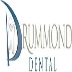 Drummond Dental Care- Fairfax