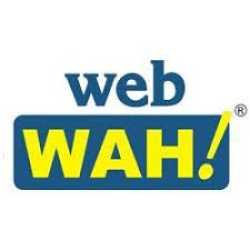 webWAH! LLC. - Rochester SEO and Web Design Company