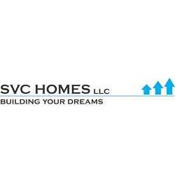 SVC Homes LLC