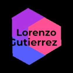 Lorenzo Gutierrez Digital Marketing San Francisco