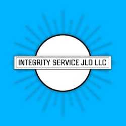 Integrity Service JLD