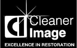 A Cleaner Image Rochester NY - Mold Removal, Air Duct Cleaning Rochester, Basement Waterproofing, Water Damage Restoration