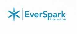 Everspark Interactive