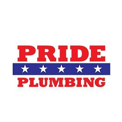 Pride Plumbing Services, Inc