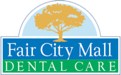 Fair City Mall Dental Care