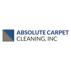 Absolute Carpet Cleaning Inc