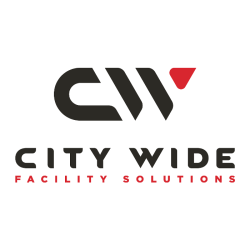 City Wide Facility Solutions - Northern Virginia