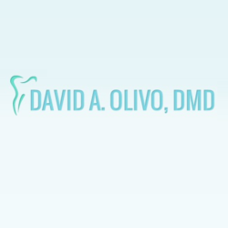 David A. Olivo, DMD