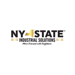 NY State Industrial Solutions